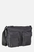 Mandarina Duck Hunter VCT18